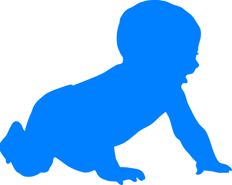 Atelier des bébés