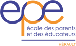 Ecole des Parents et des Educateurs 34