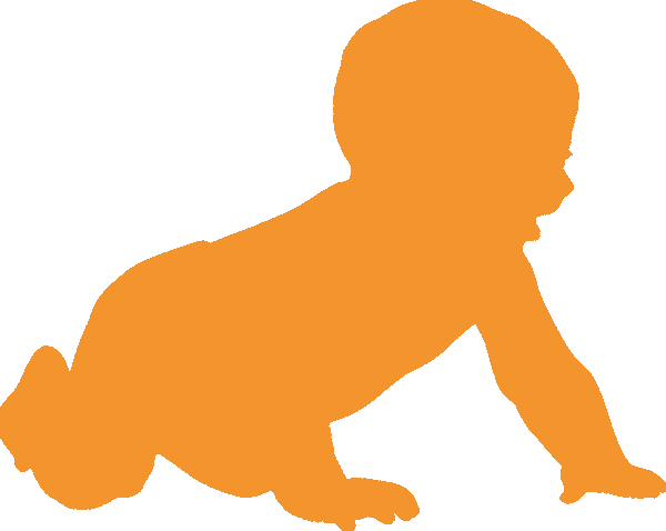 Atelier des bébés – Montpellier