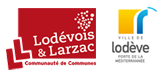 Lodève