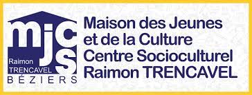 A la rencontre de nos partenaires à Béziers