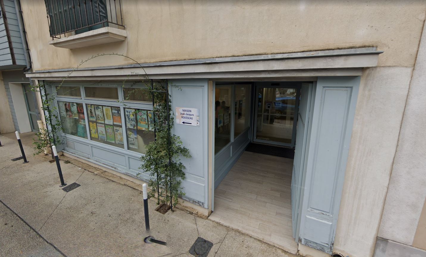Cités Educative de Lunel : « Parents, enseignants, ensemble pour accompagner la scolarité de l’enfant »