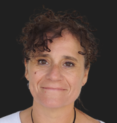 Florence BOUTRELLE