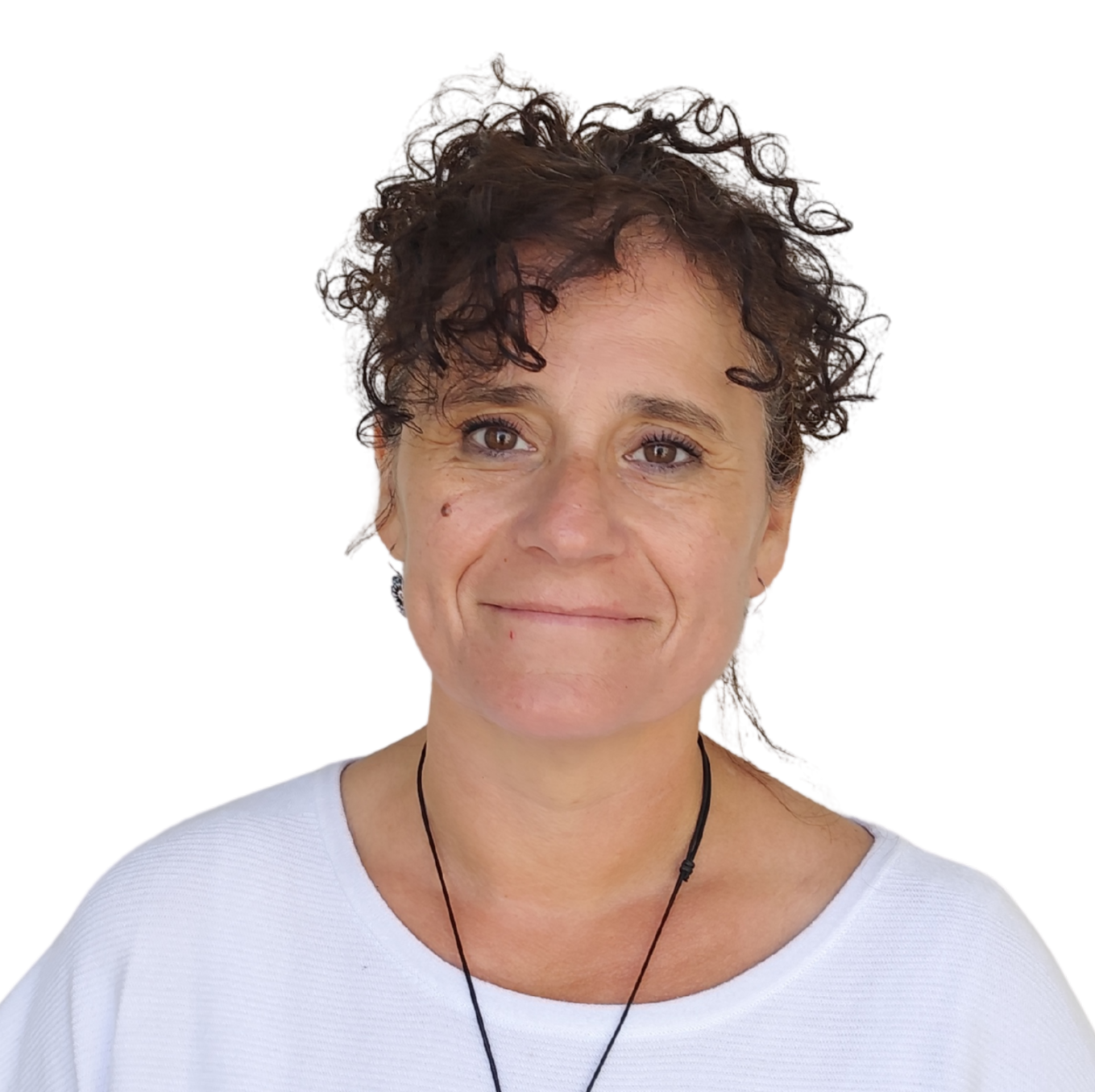 Florence BOUTRELLE