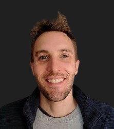 Nicolas PLASSARD