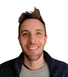 Nicolas PLASSARD