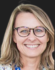 Virginie KERSAUDY