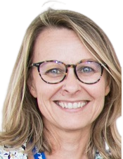 Virginie KERSAUDY