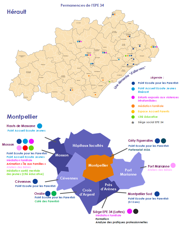 Plaquette PE 2024 EPE 34