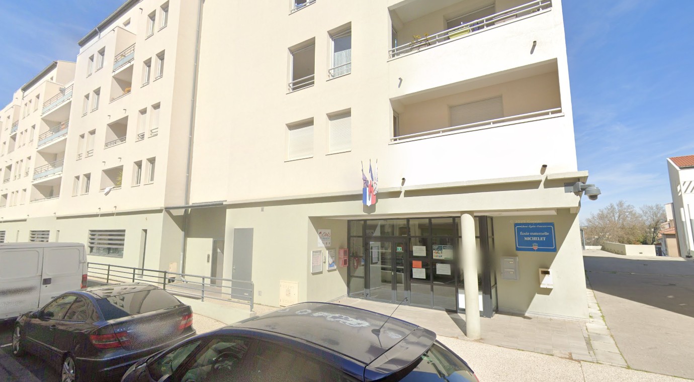 Table ronde – Béziers