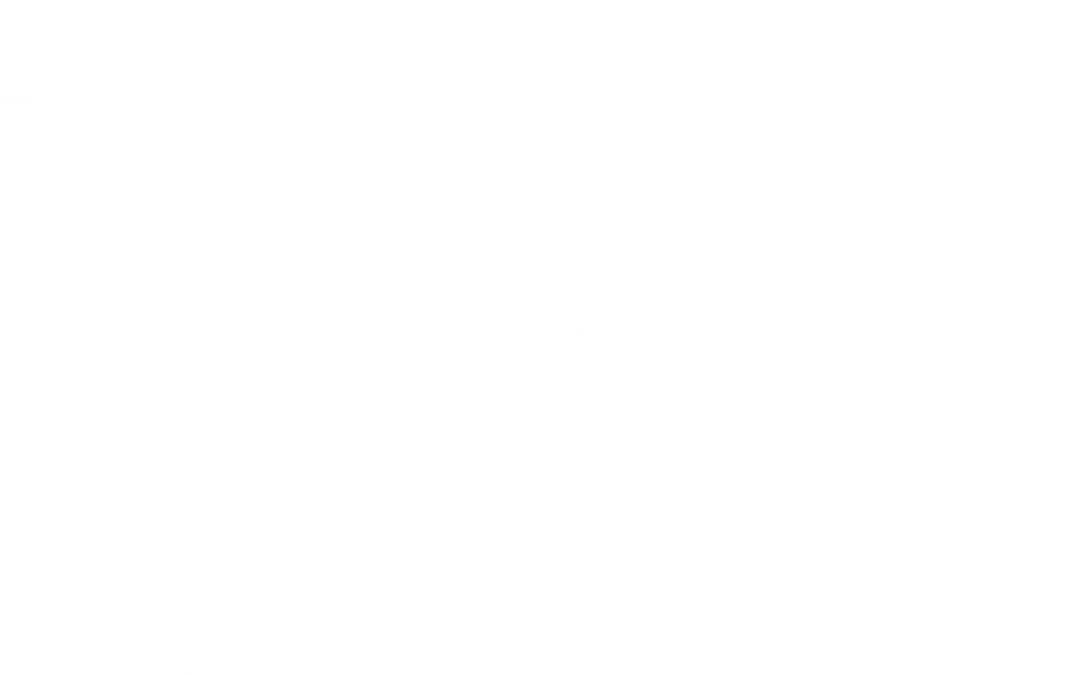 Maison pour Tous Escoutaïre