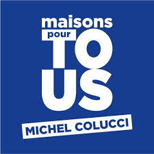 Maison pour Tous Colucci