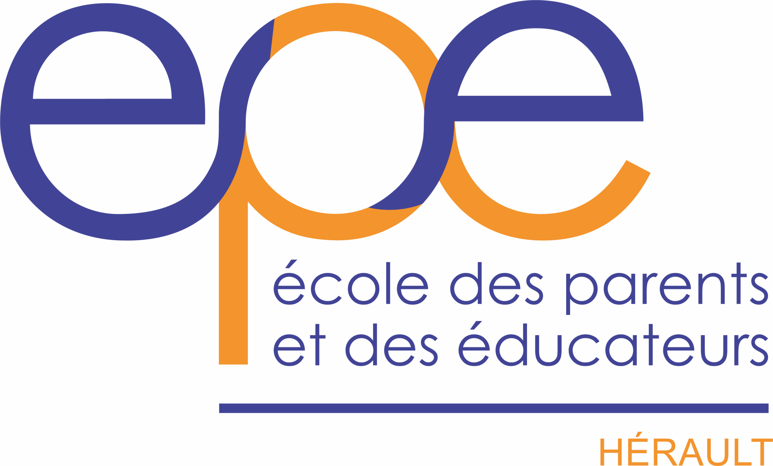 Ecole des Parents et des Educateurs 34
